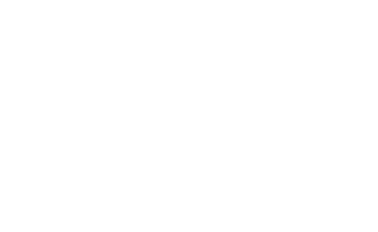 HALOTライブスペースB１F