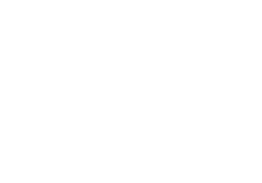 LAPANギャラリー１F